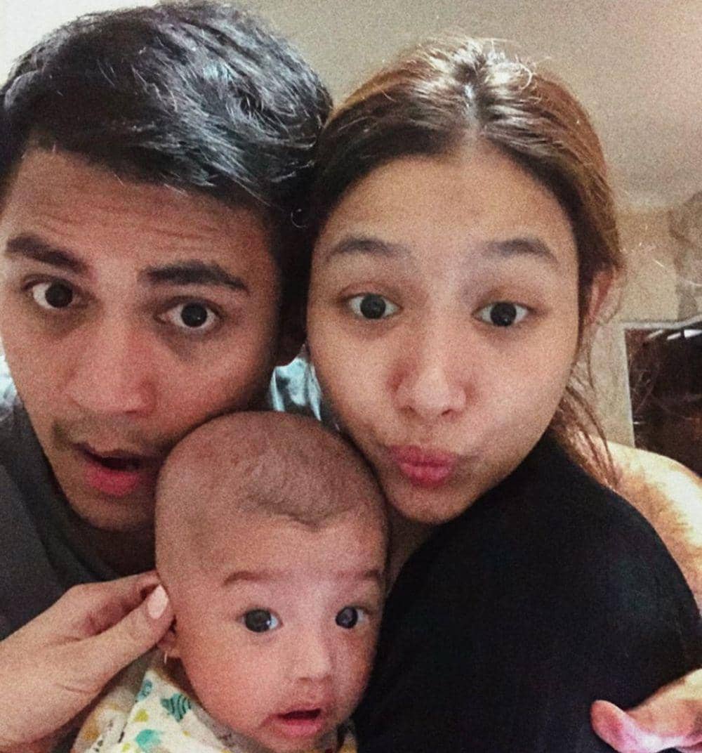 Instagram.com/adzanabs