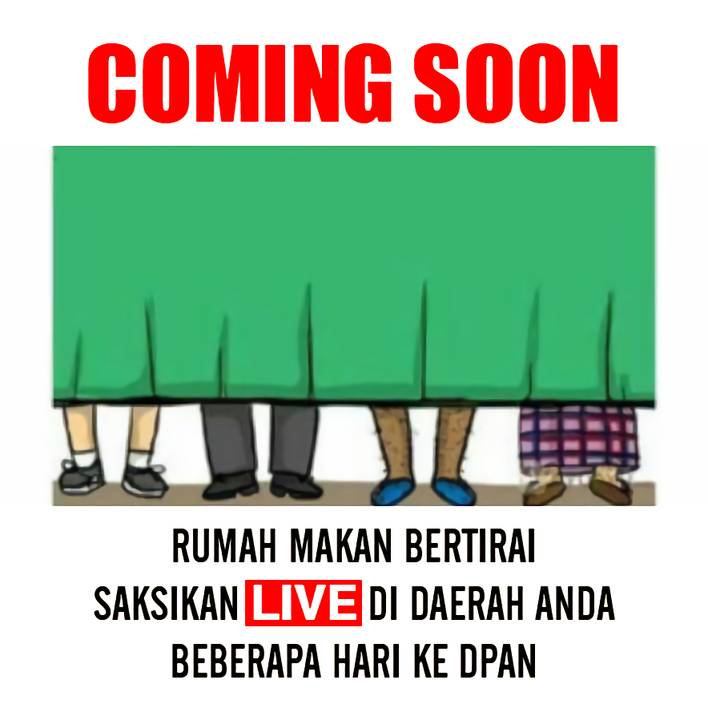 1cak.com