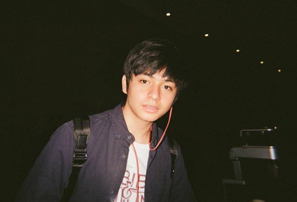 Instagram.com/anggayunandareal16