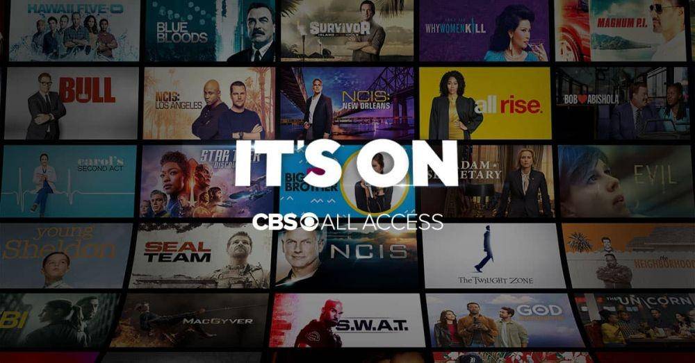 cbsstatic.com