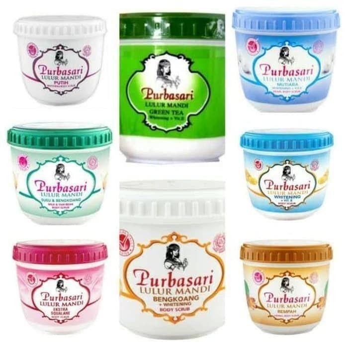 tokopedia.com/ailin-kosmetik