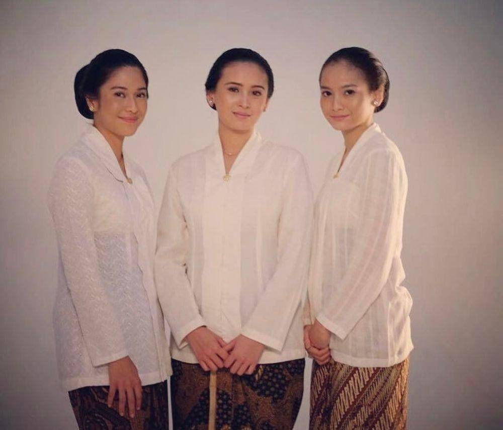 instagram.com/therealdisastr