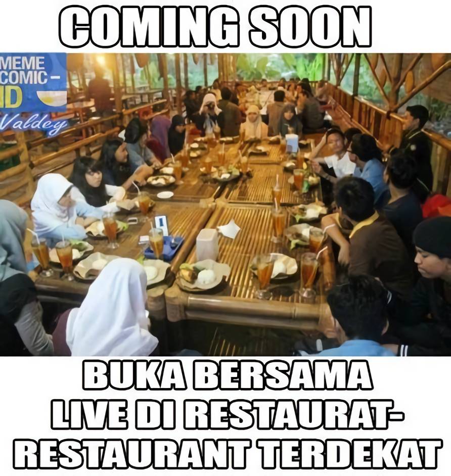 memecomic.id