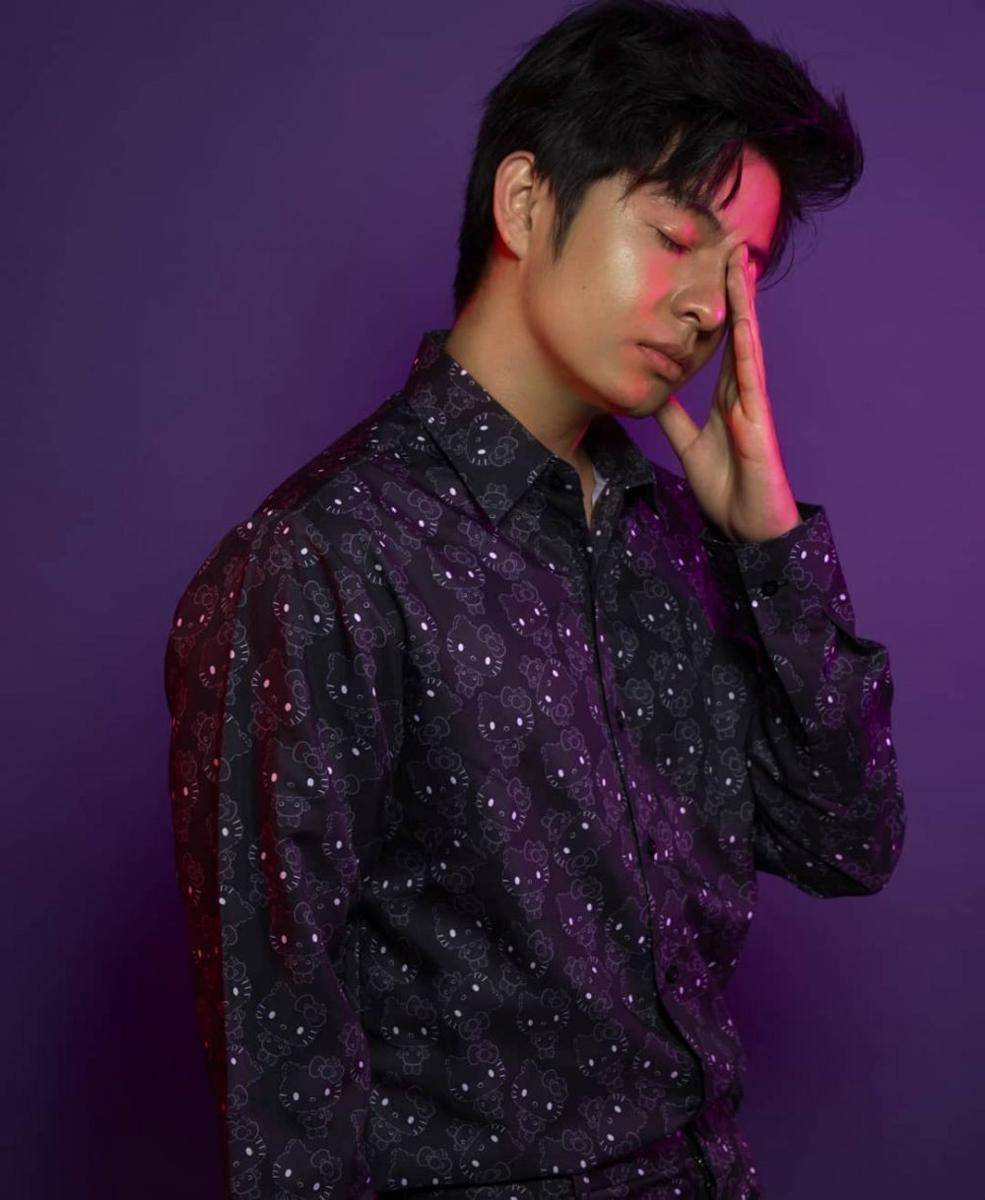 Instagram.com/anggayunandareal16