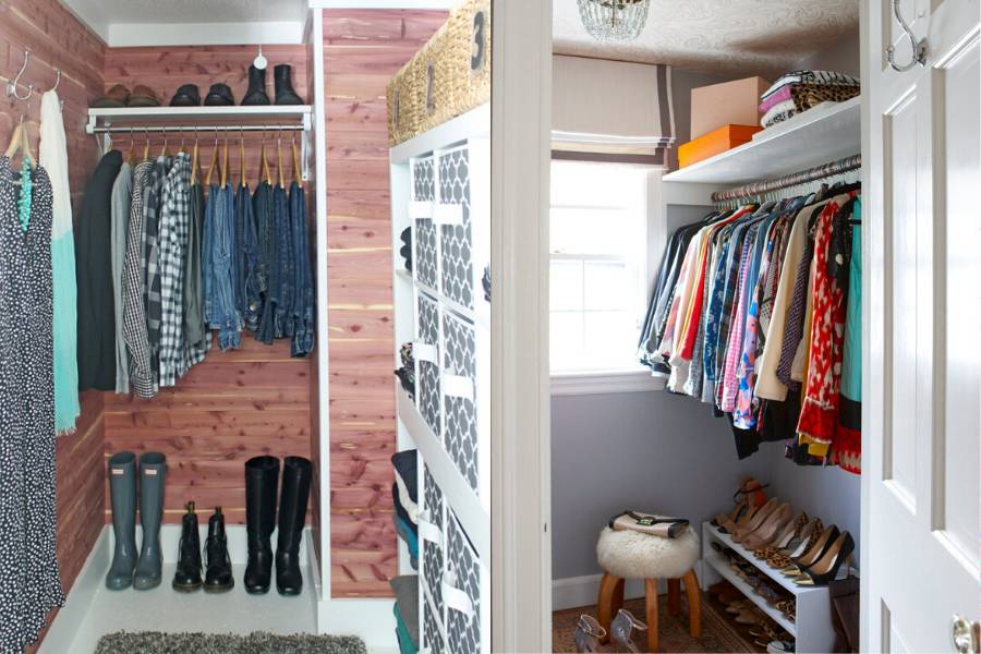 thehappyhousie.porch.com & thespruce.com