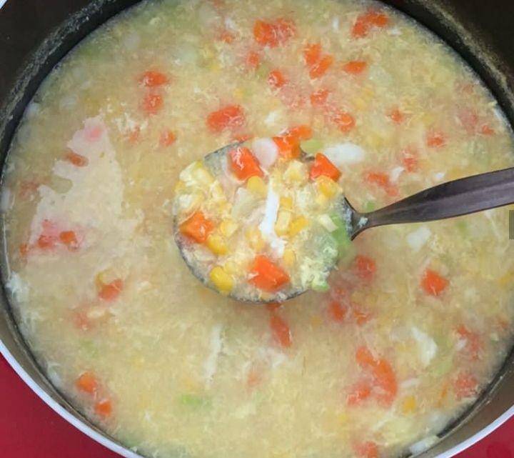 instagram.com/cookingwithhel