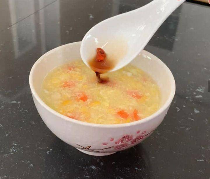 instagram.com/cookingwithhel