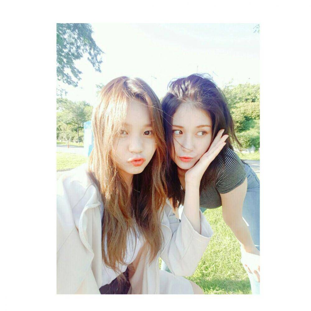 instagram.com/somsomi0309
