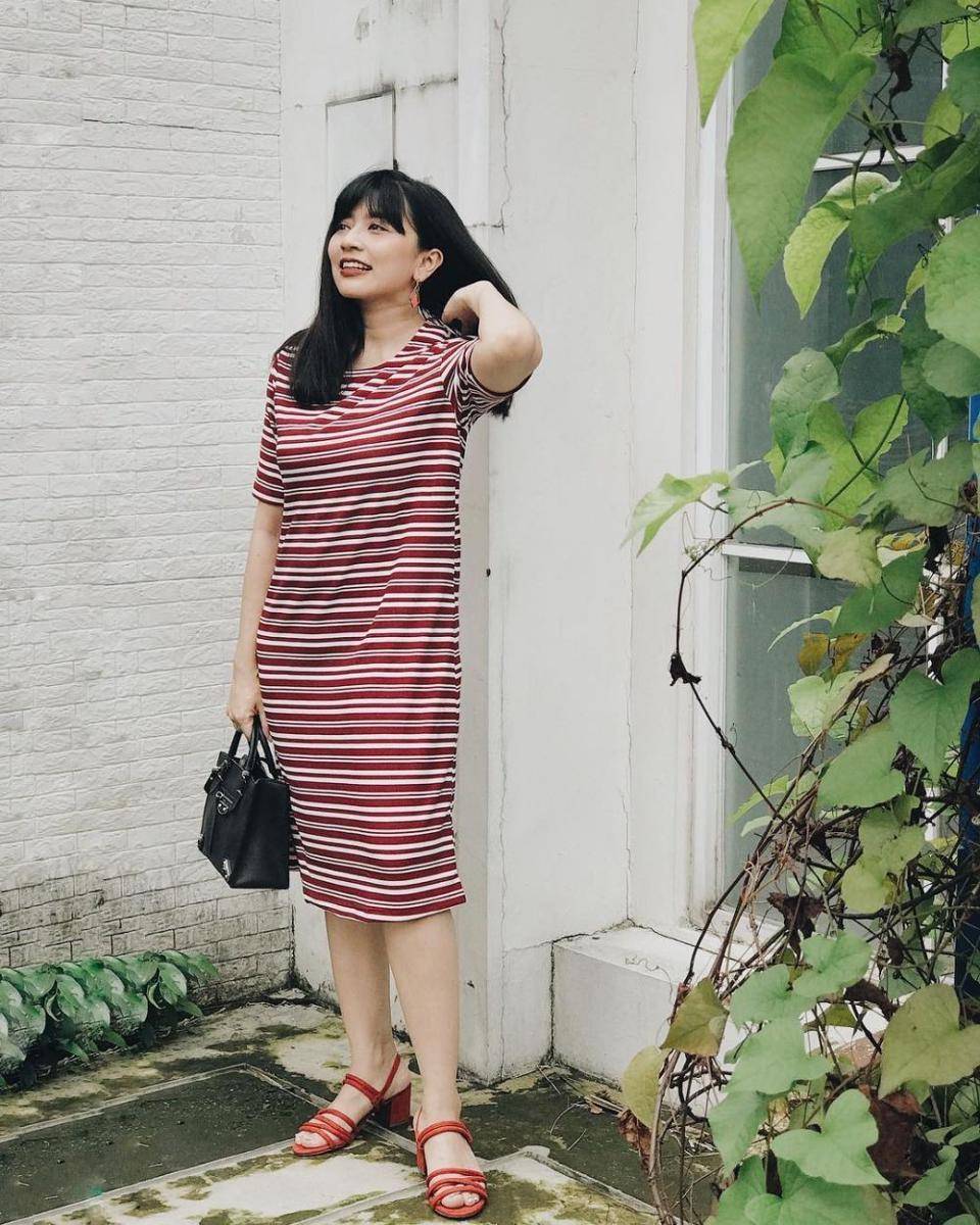 instagram.com/ayuhastari