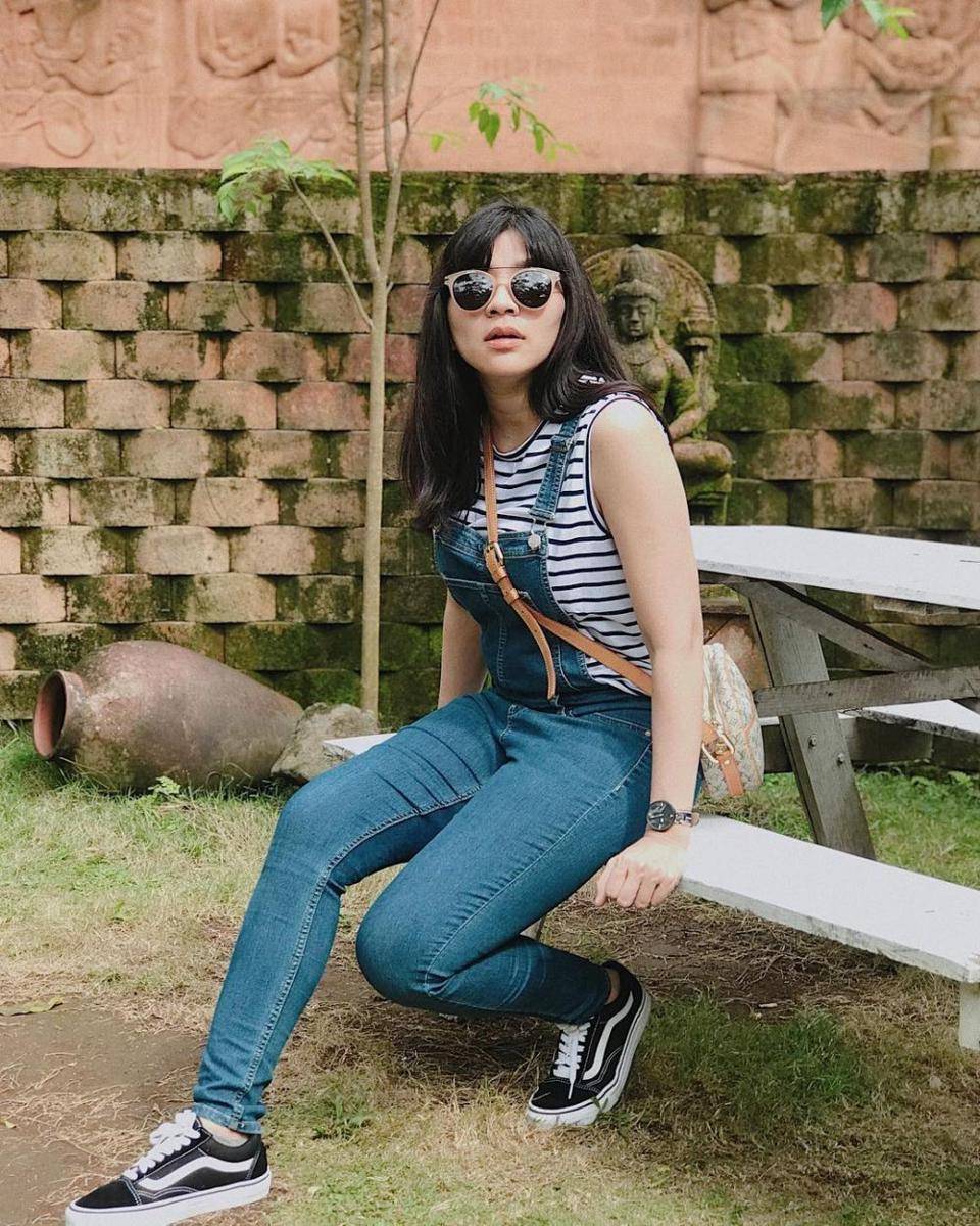 instagram.com/ayuhastari