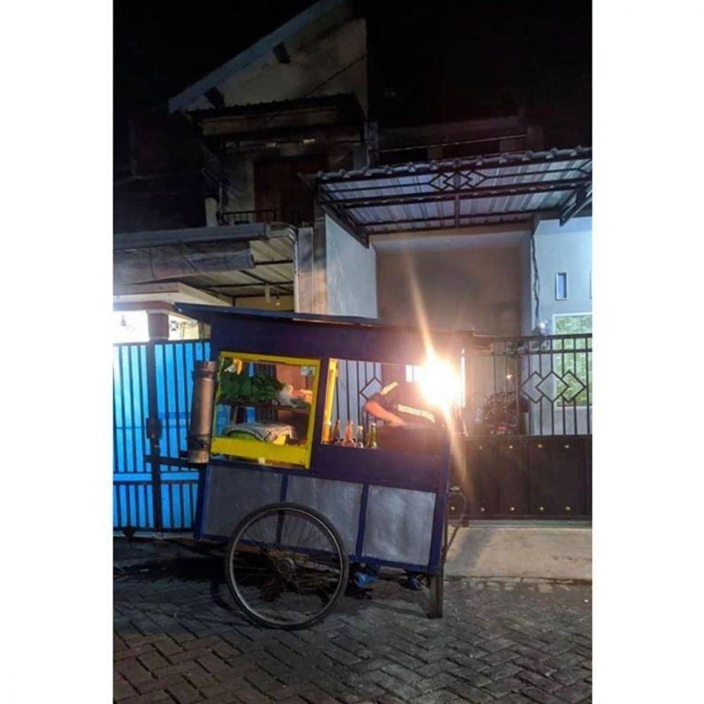 Instagram.com/receh.id