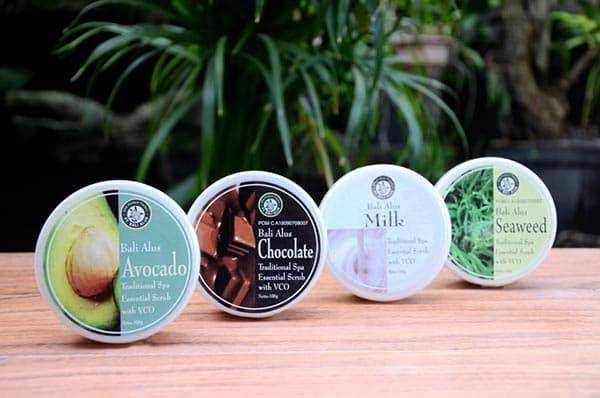 tokopedia.com/mydreamlandbali