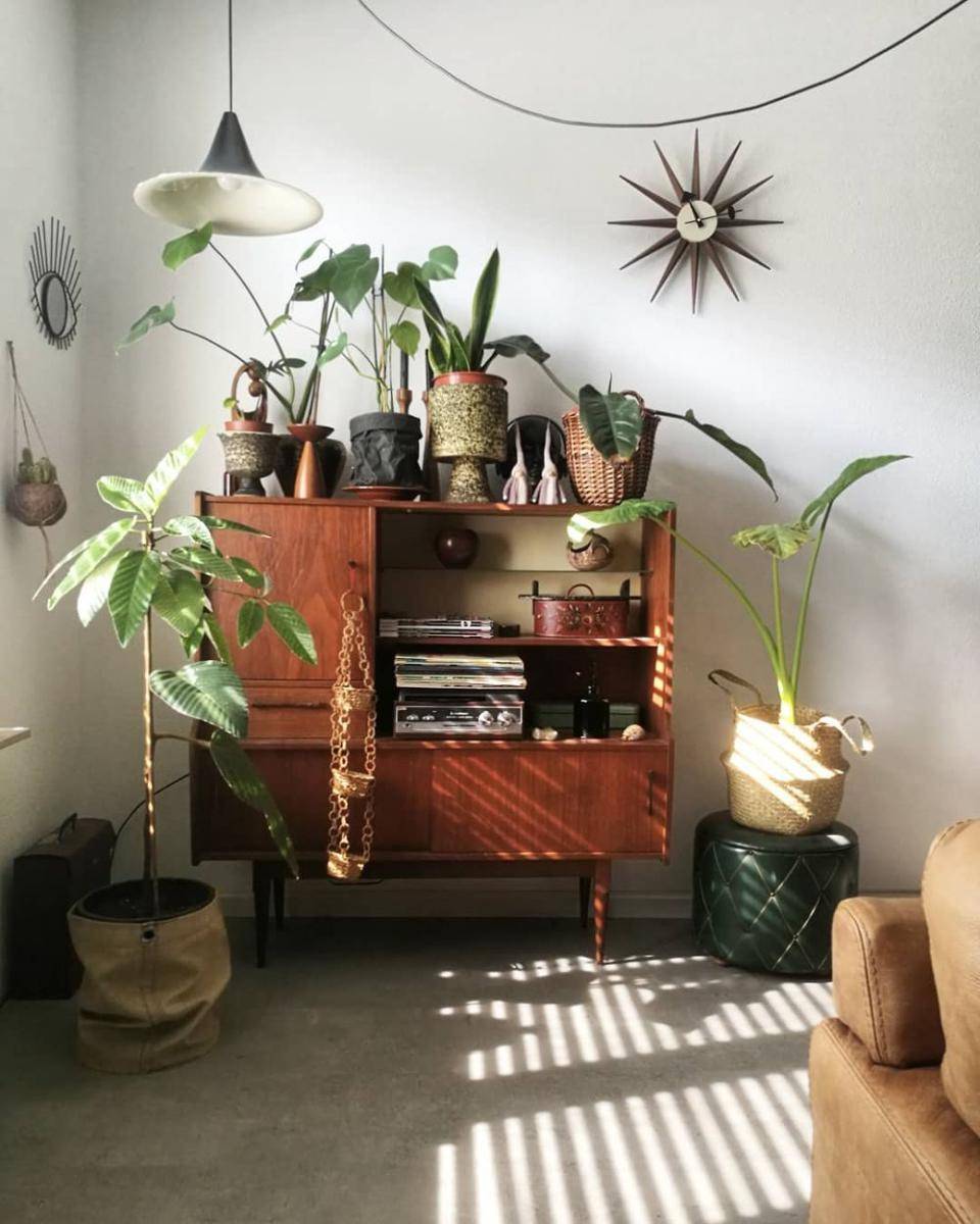 instagram.com/judiths_place