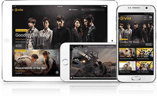 broadcastprome.com