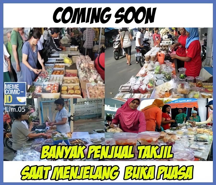memecomic.id