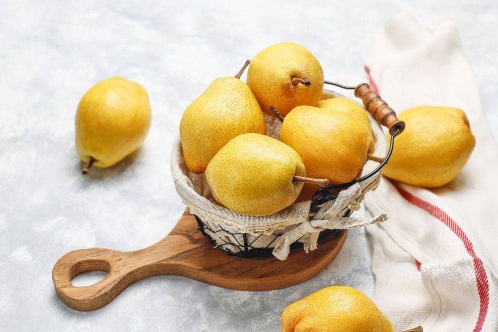 Freepik/azerbaijan_stockers