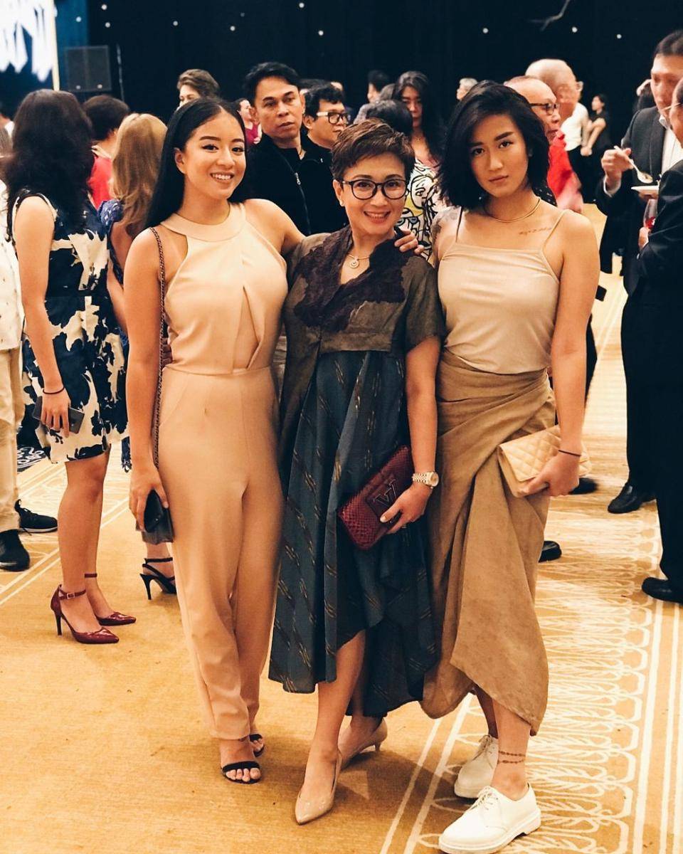 Instagram.com/tetehradianti