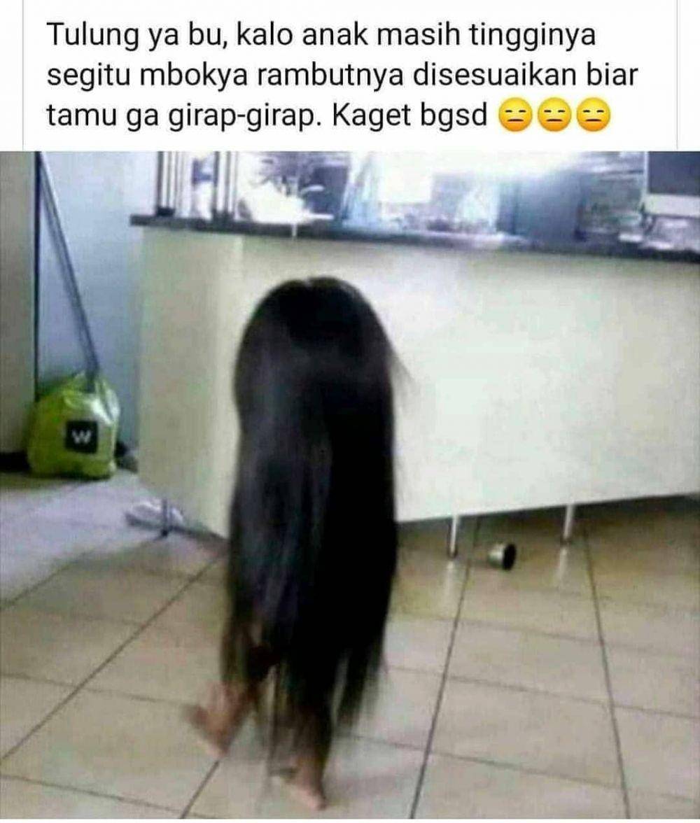 Instagram.com/memengakak123