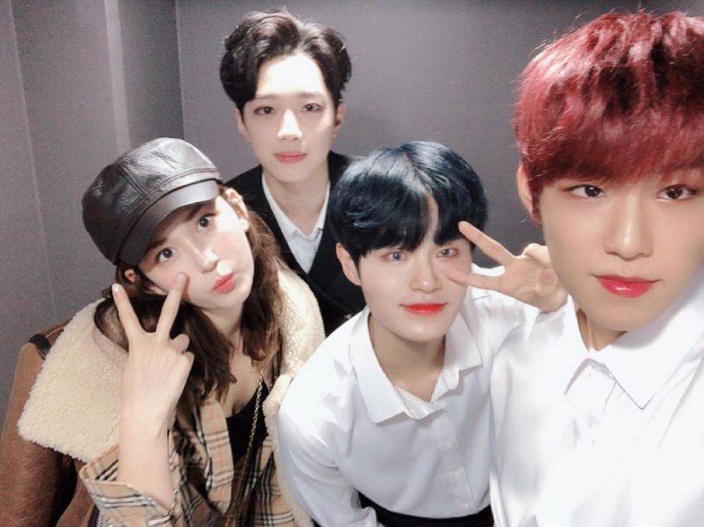 instagram.com/somsomi0309