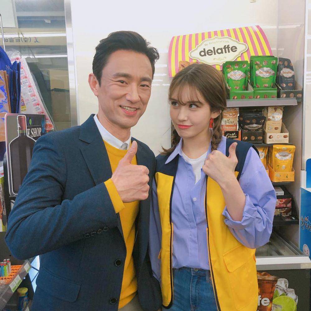 instagram.com/somsomi0309