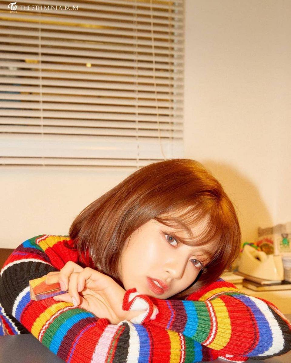 instagram.com/jihyo.updates