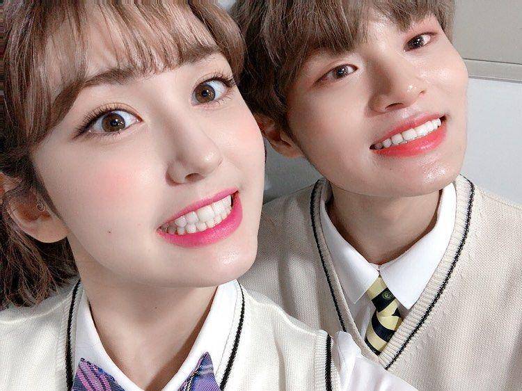 instagram.com/somsomi0309