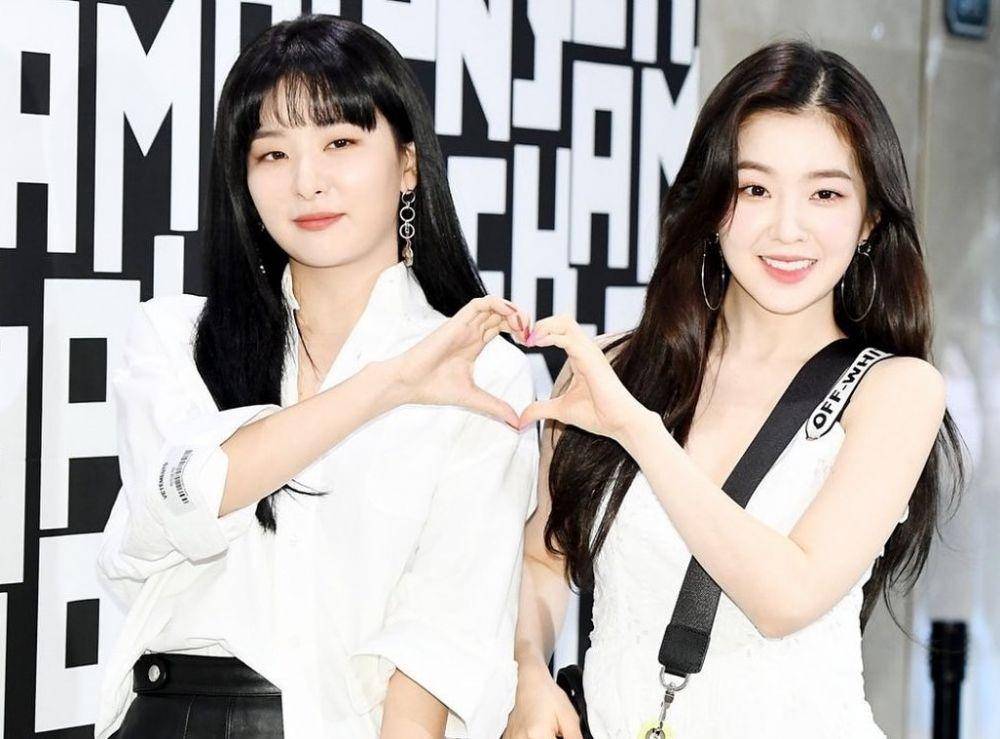 Instagram.com/itseulrene
