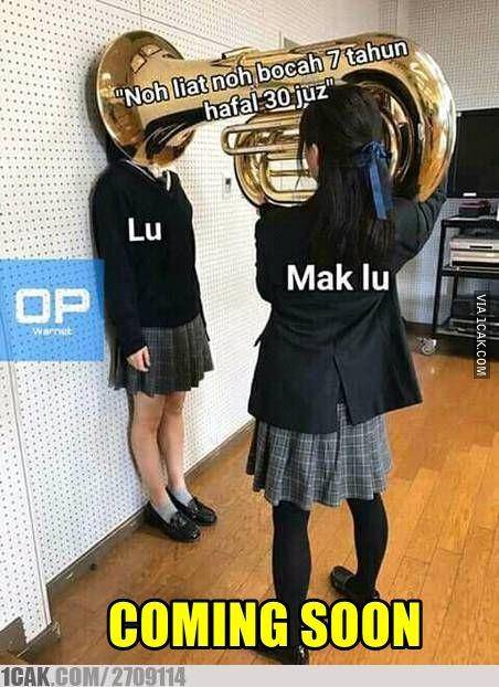 1cak.com