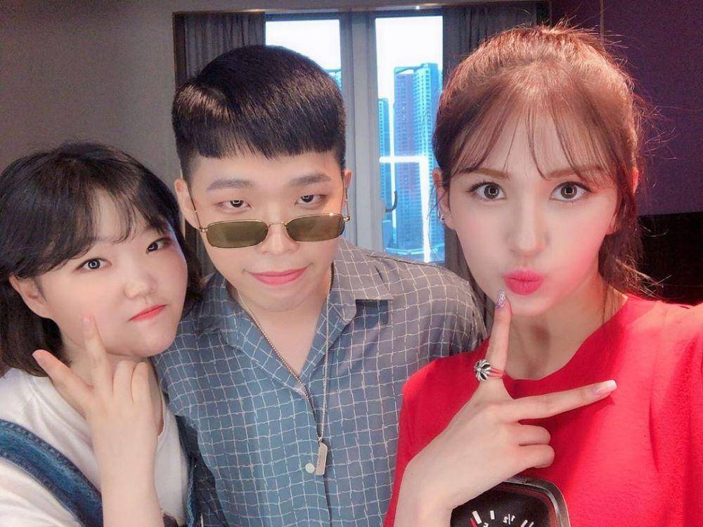 instagram.com/somsomi0309