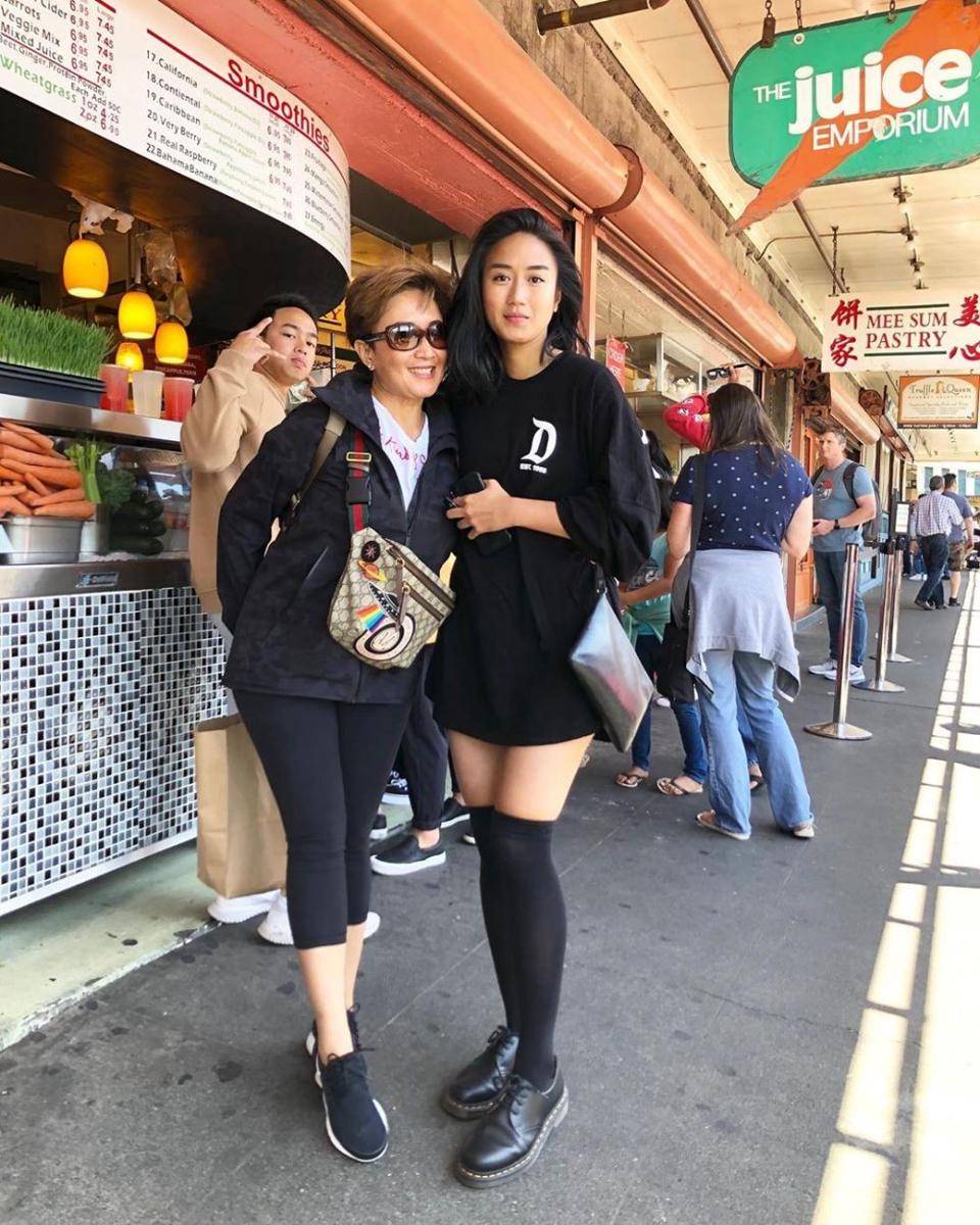 Instagram.com/tetehradianti