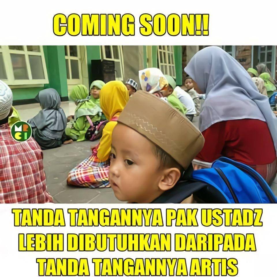 Instagram.com/mrci.id