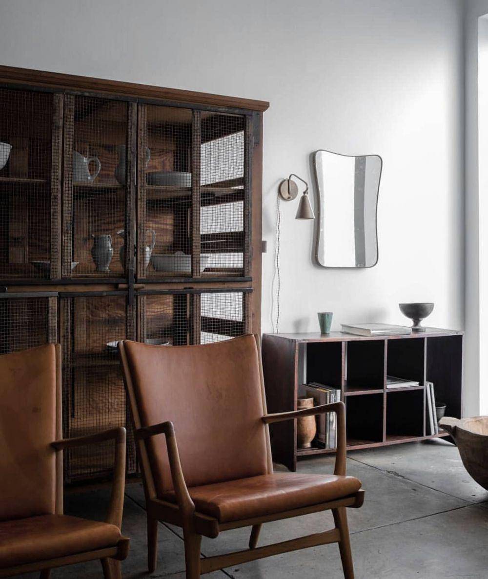 instagram.com/nathanlindbergdesign