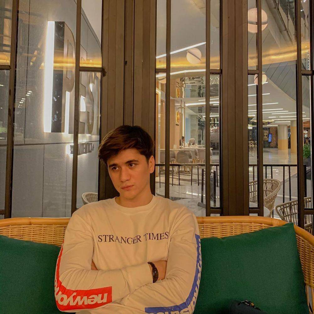 Instagram.com/jamesthoms