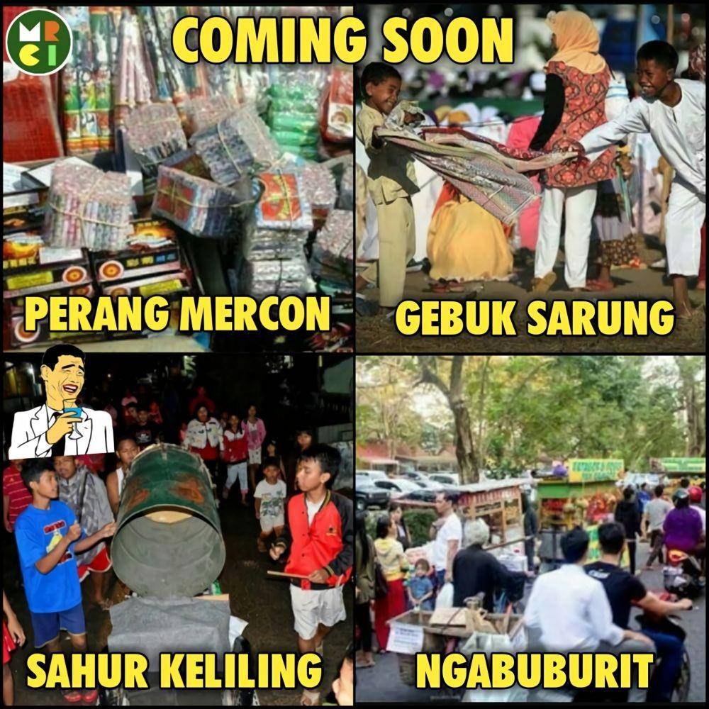 Instagram.com/mrci.id