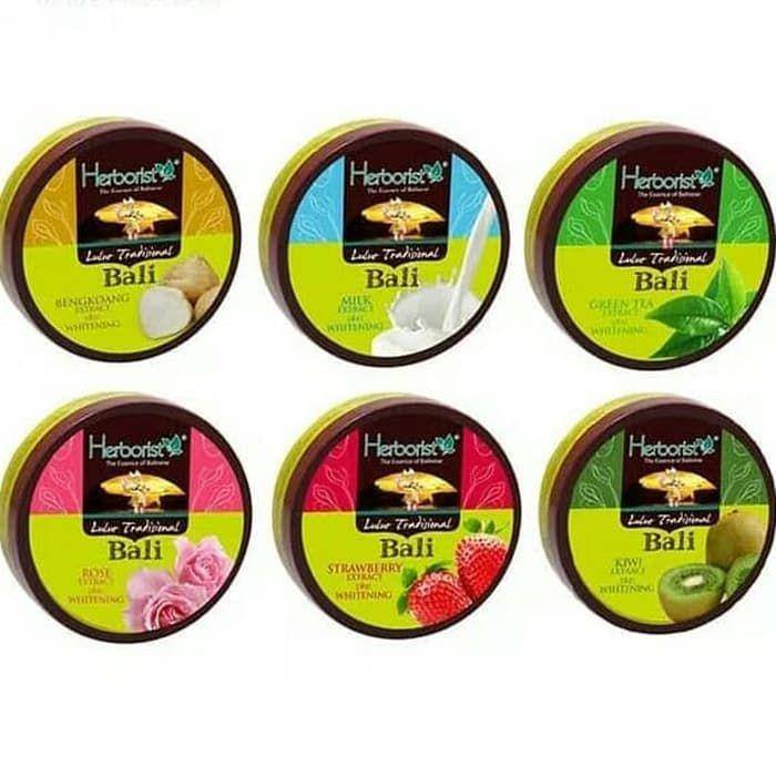 tokopedia.com/larislarisshopku