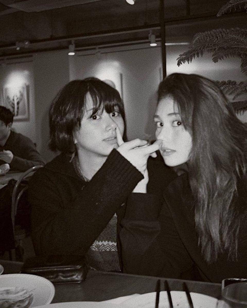 instagram.com/somsomi0309