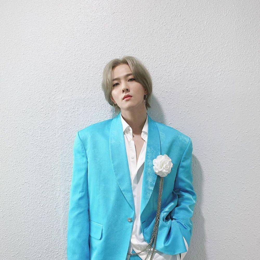 instagram.com/_dong_ii