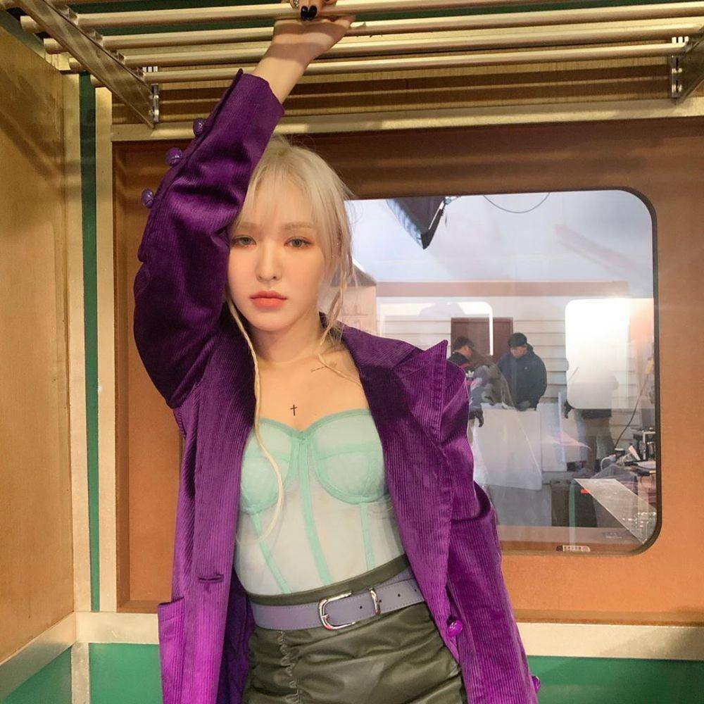 instagram.com/todayis_wendy