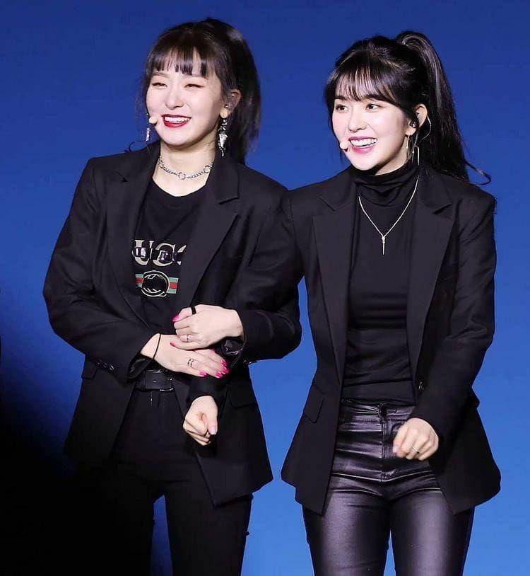 Instagram.com/seulrenebaejoohyun