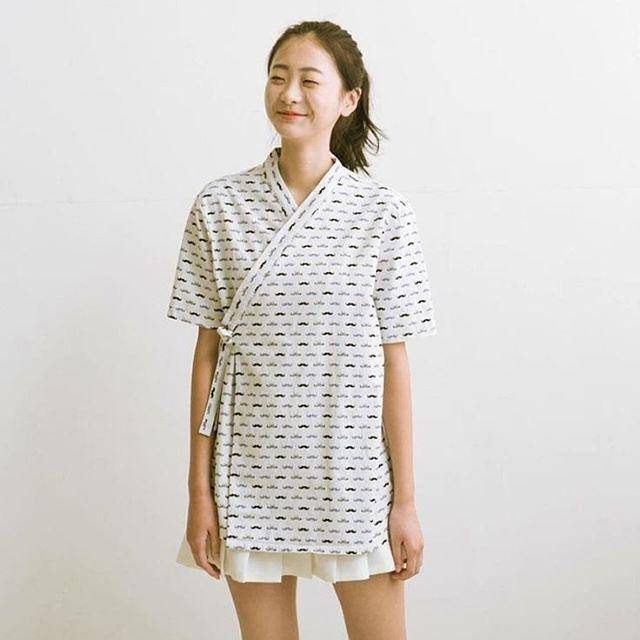 instagram.com/kim.dami_fan