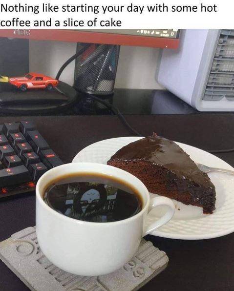 Instagram.com/wkwkland_real
