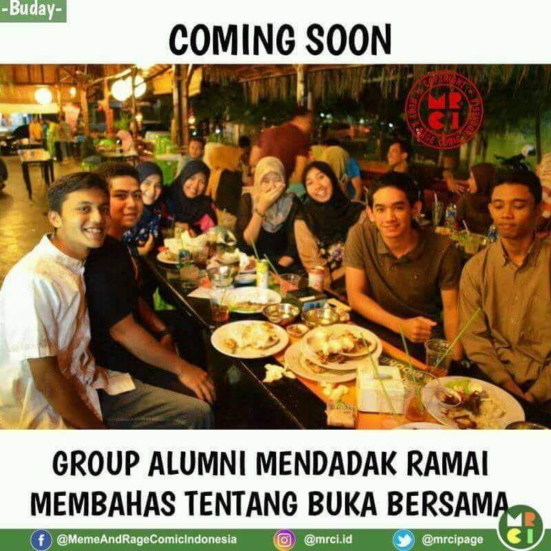 Instagram.com/mrci.id