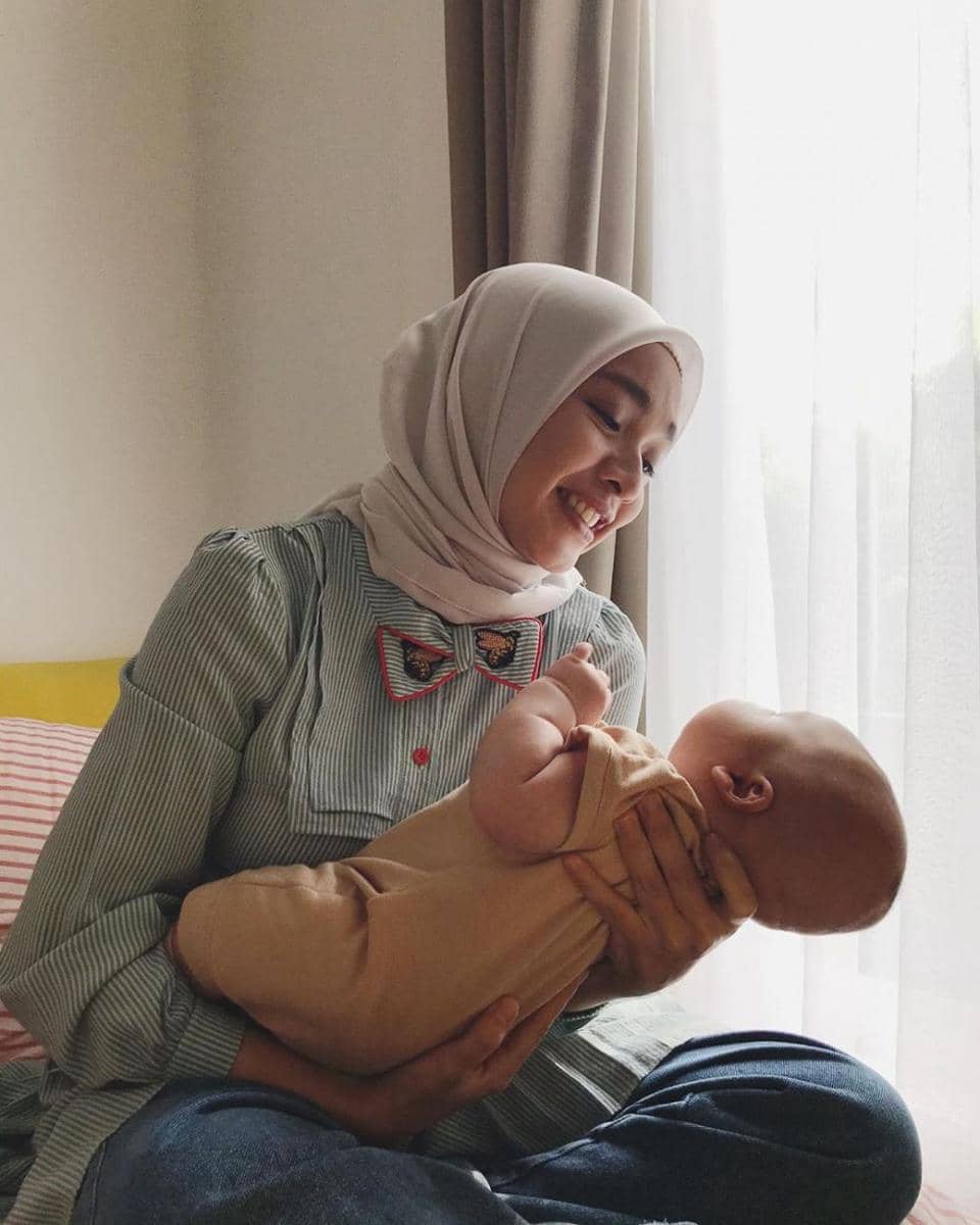 instagram.com/tikabravani