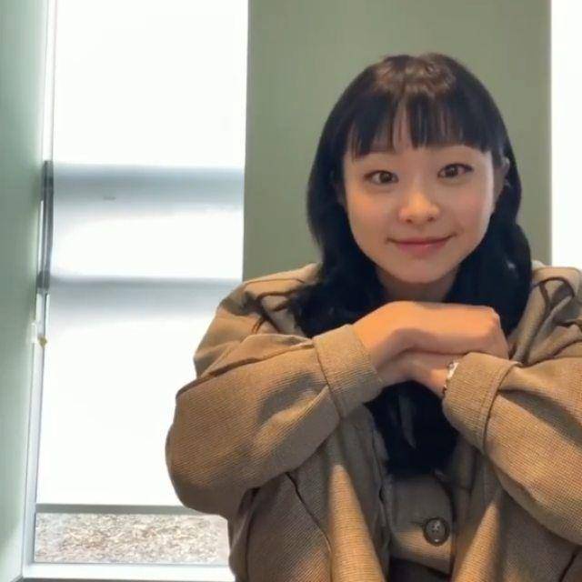 instagram.com/kim.dami_fan