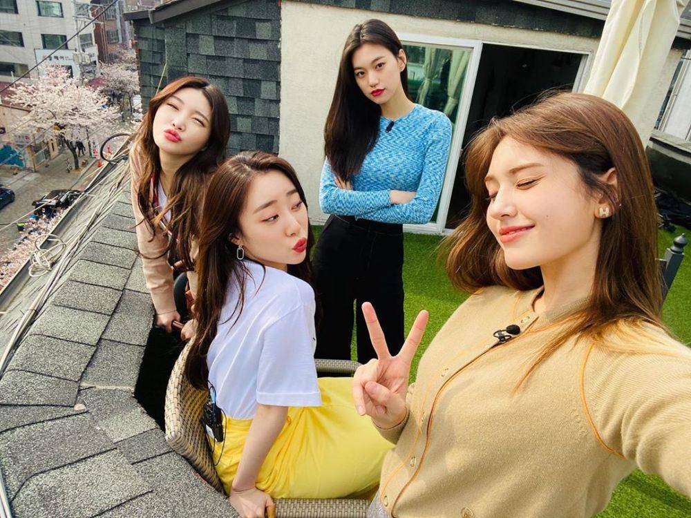instagram.com/somsomi0309