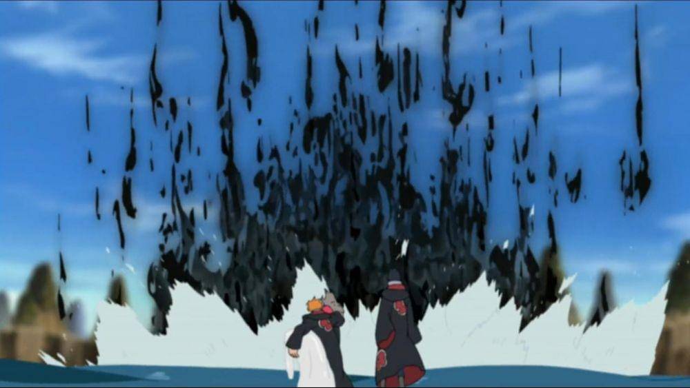 crunchyroll.com/naruto-shippuden