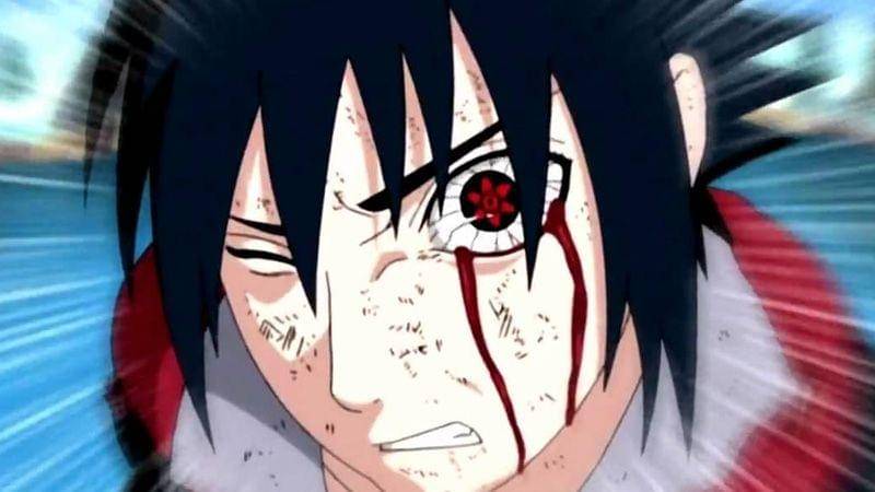 crunchyroll.com/naruto-shippuden