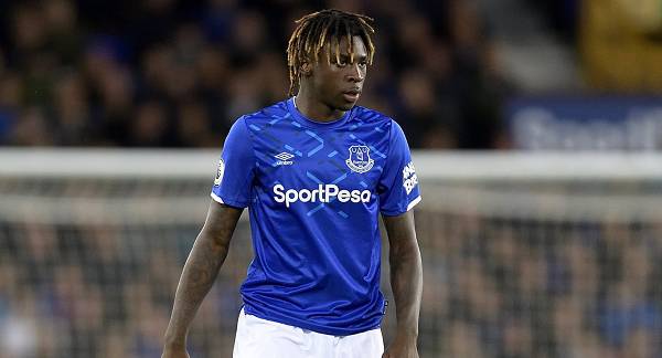 twitter.com/EvertonNewsFeed