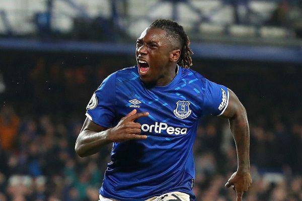 twitter.com/EvertonNewsFeed