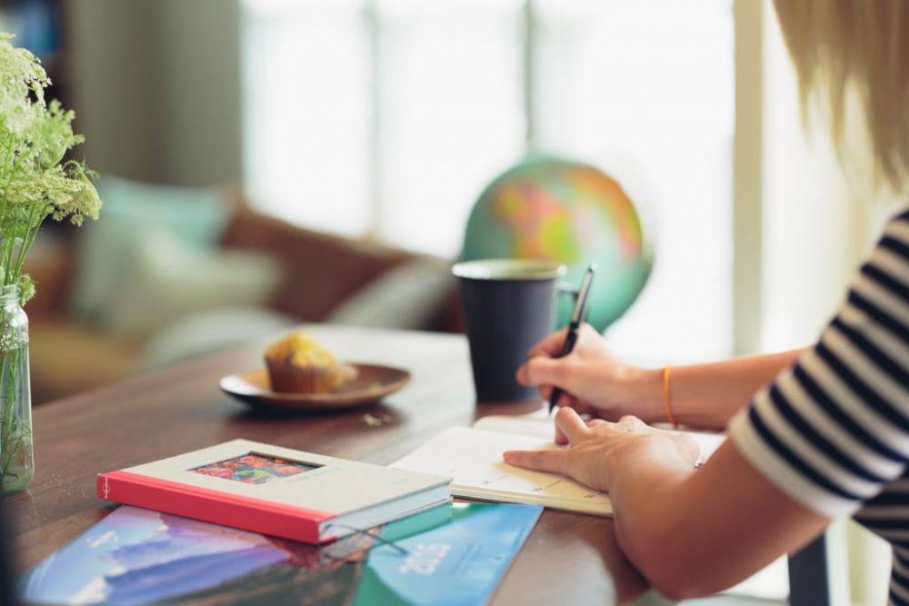 5 Sumber Materi Gratis Ini Bisa Kamu Manfaatkan untuk Belajar TOEFL